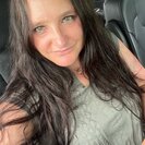 Nichole C.'s Photo