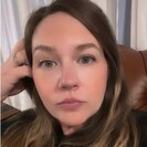Profile image of Donna D.