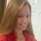 Seeker profile avatar for Babysitter Needed For 1 -3 Children In Cleburne.