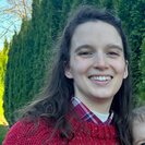 Profile image of Emily J.