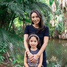 Photo for Babysitter Needed For 1 Child