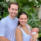 Seeker profile avatar for Part Time Nanny Needed For 3month Old.