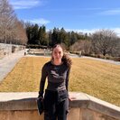 Halima E.'s Photo