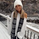 Alexis L.