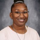 Jamaria M.