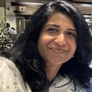 Profile image of Renjitha I.