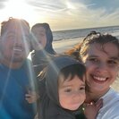 Photo for Nanny Needed For My Children In Oldsmar.