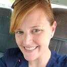 Samantha S.'s Photo