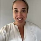 Karla B.
