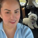 Araceli T.