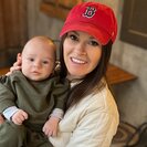 Photo for Nanny Needed For My Children In Stevenson.