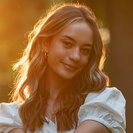 Haley E.'s Photo