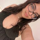 Geilyn Z.'s Photo