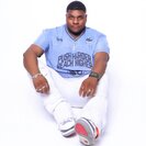 Keelan M.
