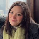 Jillian D.'s Photo