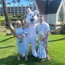 Photo for Looking For A Long-term Nanny To Join Our Family!  -  Located In Laguna Niguel.
