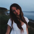 Illona K.