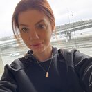 Profile image of Anastasiia M.
