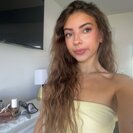 Sophia B.
