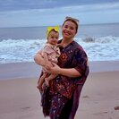 Photo for Part-time Afternoon Care For 1-year-old