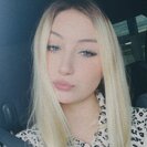 Quincey C.'s Photo