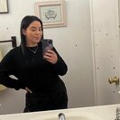 Cinthia L.