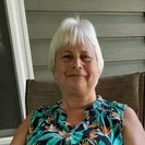 Cathy P.