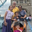 Photo for Babysitter Needed For 3 Children In Providence