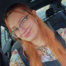 Mckenzie S.'s Photo