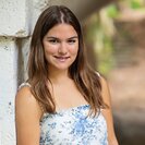 Rebecca P.'s Photo