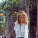 Claudia N.