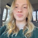 Alyssa T.'s Photo