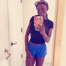 Karlene D.