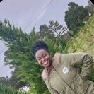 Khanyisile N.
