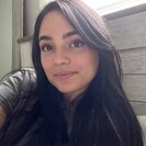 Photo for Babysitter Needed For 1 Child In Royersford