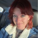Jaylee A.'s Photo