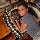 Gianna M.'s Photo