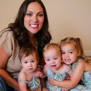 Photo for Nanny Needed For 3 Children In Apopka.