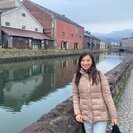 Wing Yee S.'s Photo