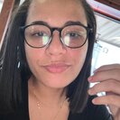 Jucara S.