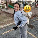 Meghan Y.'s Photo