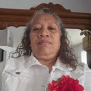 Savelina F.'s Photo