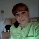 Lourdes S.