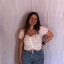 Ashlyn H.'s Photo