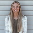 Alexis M.'s Photo