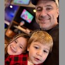 Photo for Kirkland / Redmond Part-time Nanny