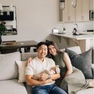 Photo for Nanny Needed For My Child In Franklin.