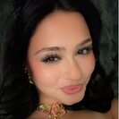 Gigi D.'s Photo