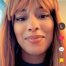 Latearra T.