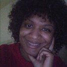 Dorothy P.'s Photo